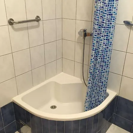 Apartman Lana Kaštela