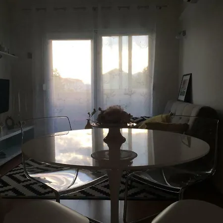 Apartman Lana