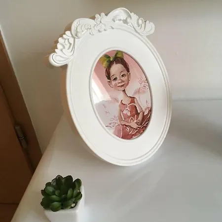 Apartman Lana Kaštela